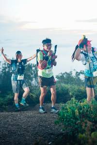 BIB: 
                            <button type="button" onclick="openModal(26361296)" class="btn btn-primary btn-sm float-right btn-popup" data-toggle="modal" data-target=".modal-high-quality">
                        <i class="fas fa-shopping-cart"></i> Add to Cart
                    </button>
                                            <button type="button" onclick="isThisMe(26361296, true)" class="btn btn-success btn-sm float-right btn-popup btn-isme hidden" data-toggle="tooltip" data-placement="bottom" title="นี่คือรูปของคุณใช่ไหม คลิกที่นี่เพื่อเอาเข้าอัลบั้ม">
                        <i class="fas fa-plus"></i> Add to album
                    </button>
                    <button type="button" onclick="isThisMe(26361296, false)" class="btn btn-warning btn-sm float-right btn-popup btn-isnotme hidden">
                        <i class="fas fa-ban"></i> Remove from album
                    </button>